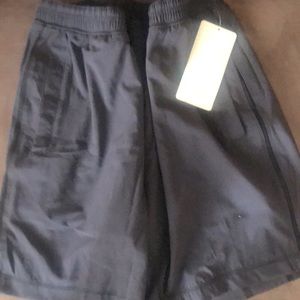 Pace Breaker Short XXL